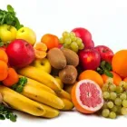 La imagen 2 de la Empresa VERDULERIA ORGANICA Verduras Frescas en Rosario AR-S