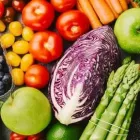 La imagen 3 de la Empresa VERDULERIA ORGANICA Verduras Frescas en Rosario AR-S