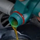 La imagen 3 de la Empresa VERIFICACION TECNICA SAN JUAN revision tecnica en San Juan AR-J