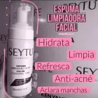 La imagen 1 de la Empresa VERITO GARCIAS PRODUCTOS NATURALES Tienda de alimentos naturales en Plottier AR-Q