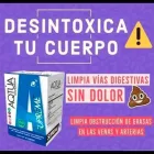 La imagen 2 de la Empresa VERITO GARCIAS PRODUCTOS NATURALES Tienda de alimentos naturales en Plottier AR-Q