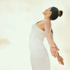 La imagen 1 de la Empresa VERO BARILOCHE BARRAS ACCESS Terapias Florales en San Carlos de Bariloche AR-R	