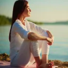 La imagen 3 de la Empresa VERO BARILOCHE BARRAS ACCESS Terapias Florales en San Carlos de Bariloche AR-R	