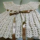 La imagen 1 de la Empresa VERO TEJIDOS Urdimbre en Santiago del Estero AR-G