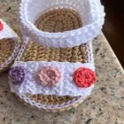 La imagen 2 de la Empresa VERO TEJIDOS Urdimbre en Santiago del Estero AR-G