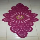 La imagen 3 de la Empresa VERO TEJIDOS Urdimbre en Santiago del Estero AR-G