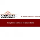 La imagen 1 de la Empresa VERON PROPIEDADES Viviendas en Quilmes AR-B
