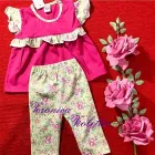 La imagen 2 de la Empresa VERÓNICA VIOLETTA Vestidos en Santos Lugares AR-B