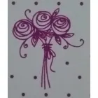 La imagen 3 de la Empresa VERÓNICA VIOLETTA Vestidos en Santos Lugares AR-B