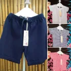 La imagen 4 de la Empresa VERÓNICA VIOLETTA Vestidos en Santos Lugares AR-B