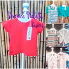 La imagen 5 de la Empresa VERÓNICA VIOLETTA Vestidos en Santos Lugares AR-B
