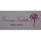 La imagen 7 de la Empresa VERÓNICA VIOLETTA Vestidos en Santos Lugares AR-B