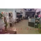 La imagen 1 de la Empresa VERSÁTIL SALÓN Tinturas en Florida AR-B