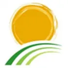 La imagen 4 de la Empresa VERTISOLES SRL AGROQUIMICOS Ventas de Agroquímicos en Concordia AR-E