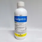 La imagen 5 de la Empresa VERTISOLES SRL AGROQUIMICOS Ventas de Agroquímicos en Concordia AR-E