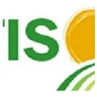 La imagen 6 de la Empresa VERTISOLES SRL AGROQUIMICOS Ventas de Agroquímicos en Concordia AR-E