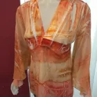 La imagen 1 de la Empresa VESTÍ TU IMAGEN ROPA INFORMAL Vestidos en Mar del Plata AR-B