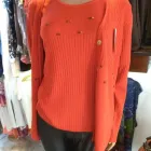 La imagen 2 de la Empresa VESTÍ TU IMAGEN ROPA INFORMAL Vestidos en Mar del Plata AR-B