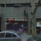 La imagen 1 de la Empresa VETERINARIA CABALLITO Vacunas Antirrabicas en Capital Federal AR-B