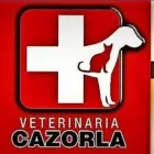 La imagen 5 de la Empresa VETERINARIA CAZORLA Hospital de animales en Córdoba Argentina