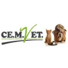 La imagen 3 de la Empresa VETERINARIA CEMVET - CLINICA CANINA - FELINA - CLINICA Y CIRUGIA EQUINA Ventas de Cachorros en Salta AR-A