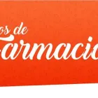 La imagen 2 de la Empresa VETERINARIA CIBELES Vigilancia con Apoyo de Animales en Santa Fe Argentina