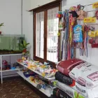 La imagen 3 de la Empresa VETERINARIA CIBELES Vigilancia con Apoyo de Animales en Santa Fe Argentina