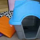 La imagen 1 de la Empresa VETERINARIA ESPERANZA Urgencias Veterinarias en Villa María AR-X