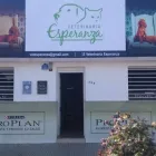 La imagen 2 de la Empresa VETERINARIA ESPERANZA Urgencias Veterinarias en Villa María AR-X