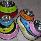 La imagen 3 de la Empresa VETERINARIA ESPERANZA Urgencias Veterinarias en Villa María AR-X