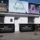 La imagen 5 de la Empresa VETERINARIA ESPERANZA Urgencias Veterinarias en Villa María AR-X