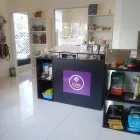 La imagen 2 de la Empresa VETERINARIA INCA Veterinario en Capital Federal AR-B