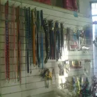 La imagen 2 de la Empresa VETERINARIA PASINI Veterinario en Zapala AR-Q