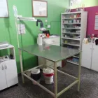 La imagen 7 de la Empresa VETERINARIA PATITAS DRA CLAUDIA DIAZ Veterinario en San Miguel de Tucumán AR-T