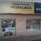 La imagen 1 de la Empresa VETERINARIA PEÑALOZA Laboratorios Veterinarios en Santa Fe Argentina