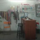 La imagen 2 de la Empresa VETERINARIA PEÑALOZA Laboratorios Veterinarios en Santa Fe Argentina