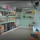 La imagen 3 de la Empresa VETERINARIA PEÑALOZA Laboratorios Veterinarios en Santa Fe Argentina