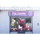 La imagen 3 de la Empresa VETERINARIA PET CENTER Pet Shop en La Plata AR-B