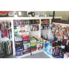 La imagen 4 de la Empresa VETERINARIA PET CENTER Pet Shop en La Plata AR-B