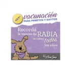 La imagen 2 de la Empresa VETERINARIA SAN JOSE Pet Shop en Dorrego AR-M	