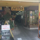 La imagen 2 de la Empresa VETERINARIA SAN MARTÍN Productos Veterinarios en Córdoba Argentina