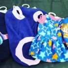 La imagen 2 de la Empresa VETERINARIA SAN ROQUE - M V EZEQUIEL GERBAUDO Peluquerias Caninas en Santa Fe Argentina