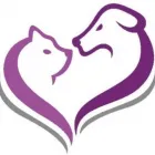 La imagen 5 de la Empresa VETERINARIA SAN ROQUE - M V EZEQUIEL GERBAUDO Peluquerias Caninas en Santa Fe Argentina