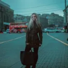La imagen 1 de la Empresa VÍA PAÍS Zapatería en Ranelagh AR-B