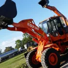 La imagen 7 de la Empresa VIALFE SRL Movimiento De Tierra Y Excavaciones en Santa Fe AR-S
