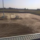 La imagen 8 de la Empresa VIALFE SRL Movimiento De Tierra Y Excavaciones en Santa Fe AR-S