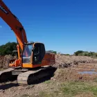 La imagen 11 de la Empresa VIALFE SRL Movimiento De Tierra Y Excavaciones en Santa Fe AR-S