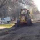 La imagen 12 de la Empresa VIALFE SRL Movimiento De Tierra Y Excavaciones en Santa Fe AR-S