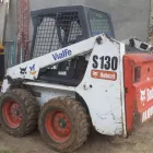 La imagen 16 de la Empresa VIALFE SRL Movimiento De Tierra Y Excavaciones en Santa Fe AR-S