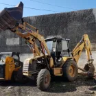 La imagen 18 de la Empresa VIALFE SRL Movimiento De Tierra Y Excavaciones en Santa Fe AR-S